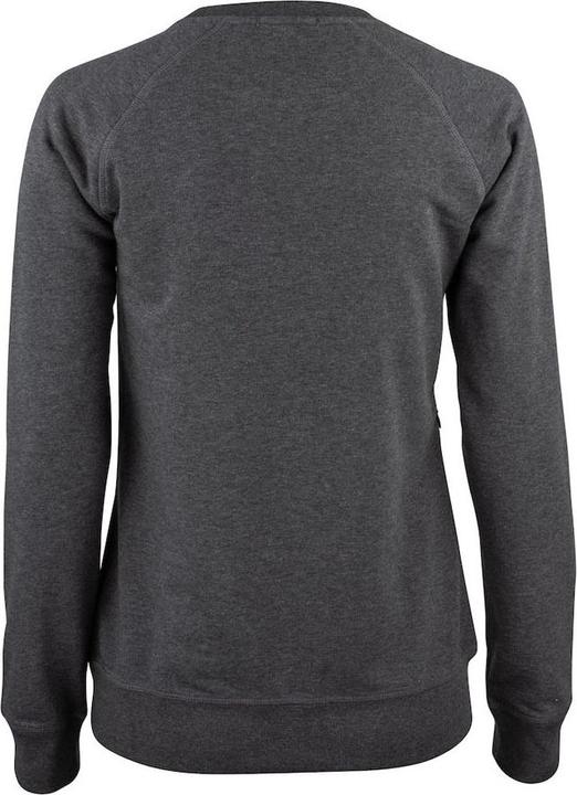 Immagine prodotto Clique Premium Felpa Girocollo Donna (XXL)