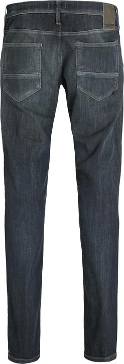Actual product image Jack & Jones Jjiglenn Jjfox Am 497 Sps Noos (W31/L36)