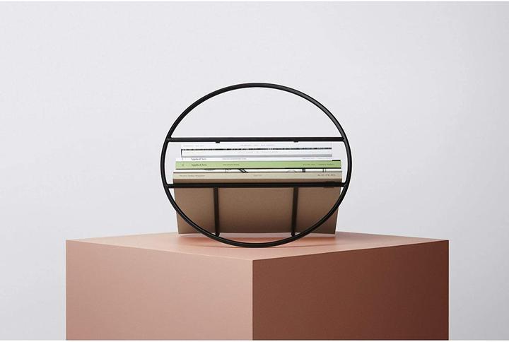 Produktbild Umbra Hoop