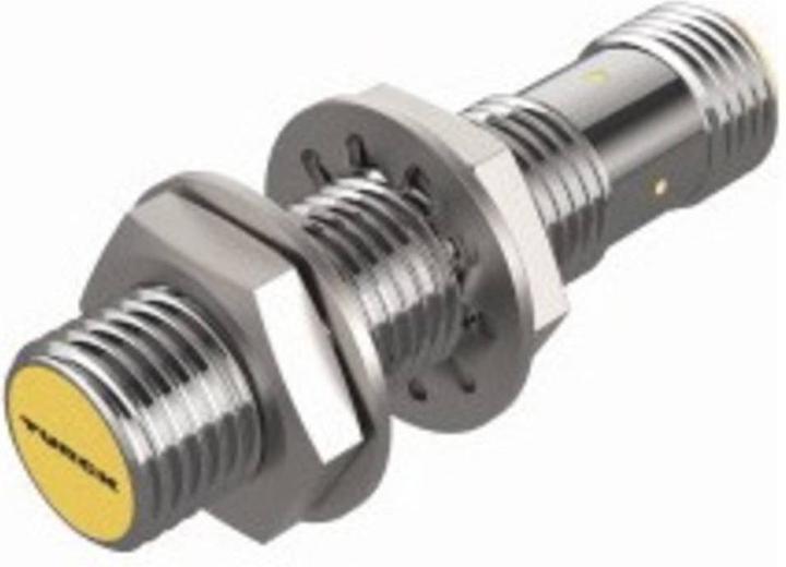 Actual product image Turck Sensor (Sensor)