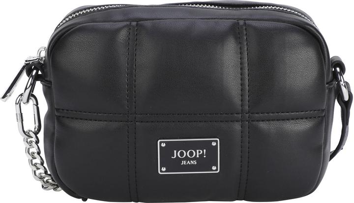 Immagine prodotto Joop! Ordine Doppio Fabrizia borsa a tracolla 18 cm