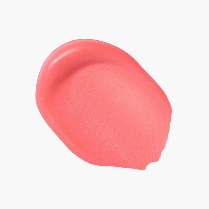 Immagine prodotto Anastasia Beverly Hills Siero sfocante Blush (Ibisco)