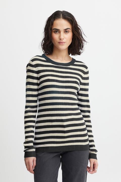 Produktbild Ichi IHMAFA LS7 - 20118049 (XL)