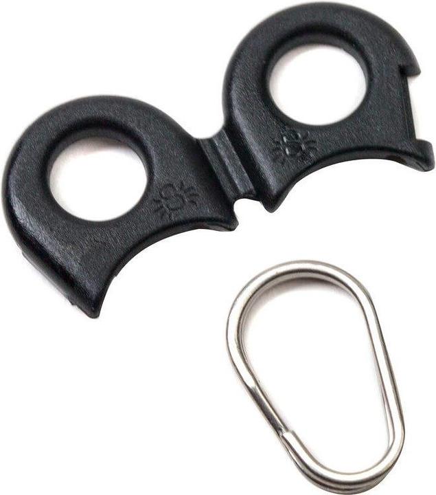 Actual product image Spider Holster Spider Spider Web