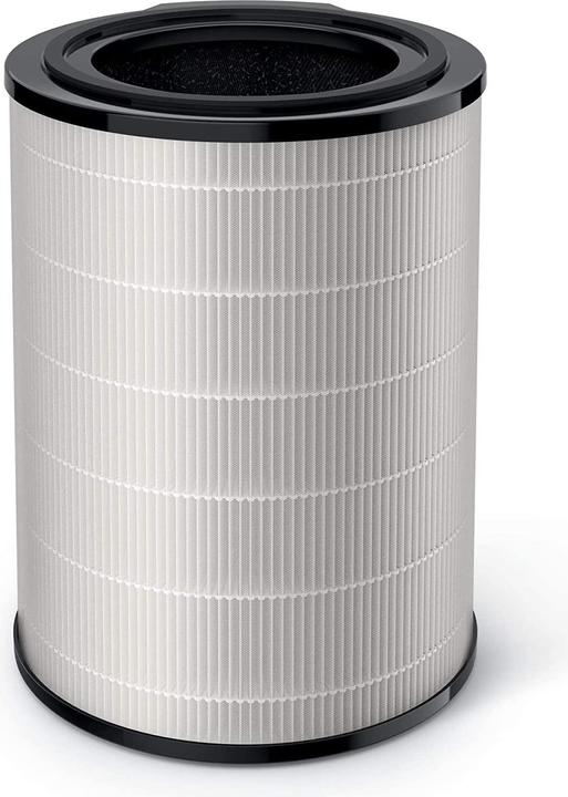 Immagine prodotto Philips FY3430/30 (1 x)