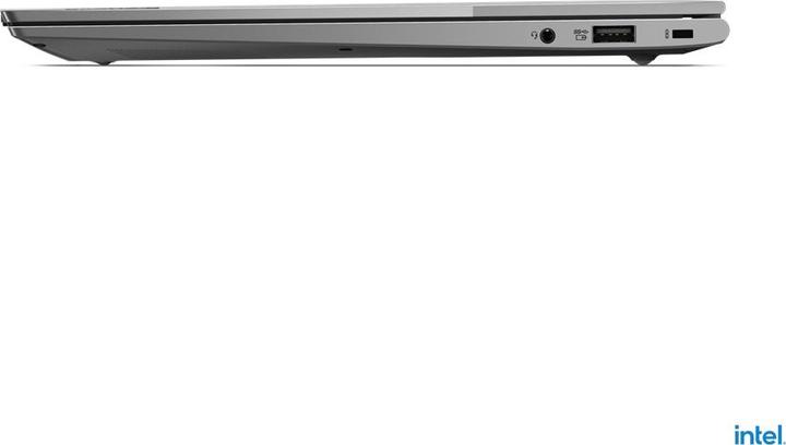 Produktbild Lenovo ThinkBook 13s G4 IAP 21AR (13.30", Intel Core i5-1240P, 16 GB, 512 GB, DE)