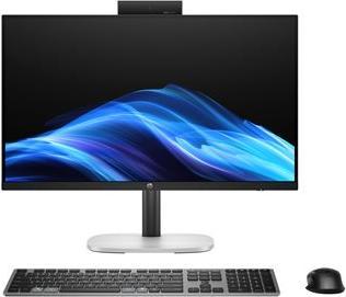 HP PROSTUDIO 4 G1I 24 U5-225T (16000 GB, 512 GB, Intel Arc Graphics)