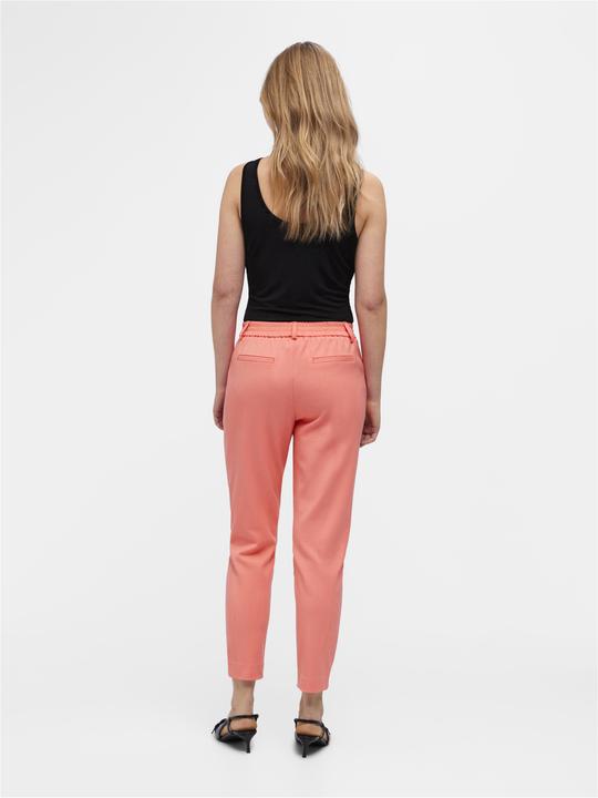 Image du produit Object Pantalon slim fit (Bande de fréquences 38 (2600 MHz))