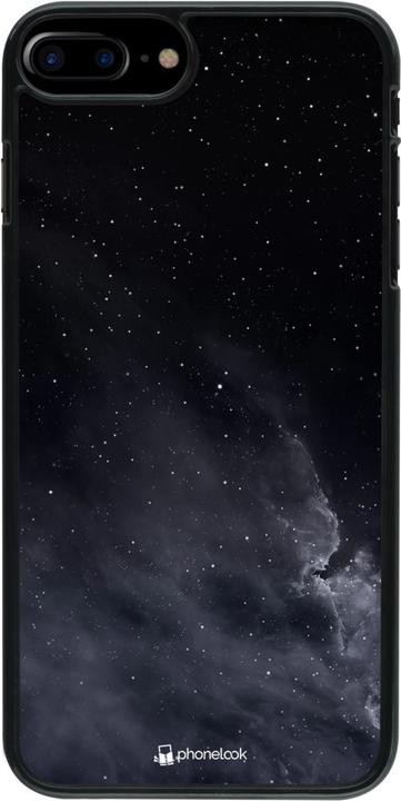 Immagine prodotto PhoneLook Coque Nuvole del cielo nero (Apple iPhone 7 Plus)