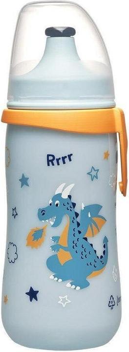 Produktbild NIP Kids Cups PP (330 ml)