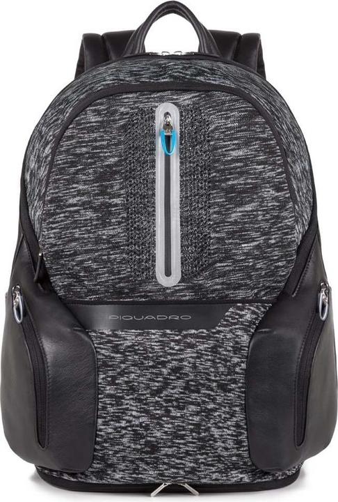 Piquadro Coleos (29 l)