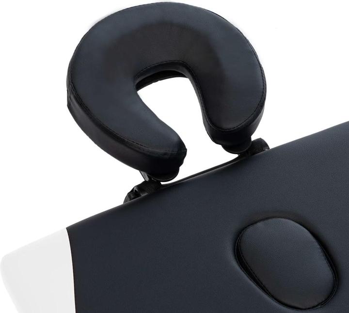 Actual product image VidaXL Nandor