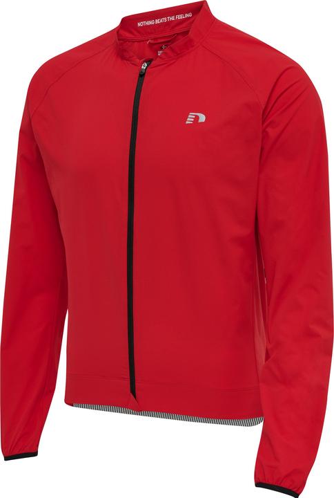 Produktbild Newline Mens Core Bike Jacket (XL)