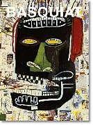 Produktbild Jean-Michel Basquiat (Deutsch, Französisch, Englisch, Eleanor Nairne, 2018)