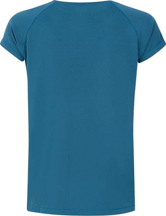 Image du produit Protest Manches courtes Prtava Surf T pour femme (XXL)