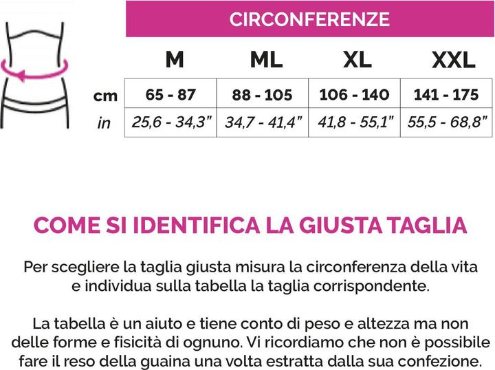 Image du produit Veralab Système de remodelage abdominal 2 phases (Crème pour le corps)