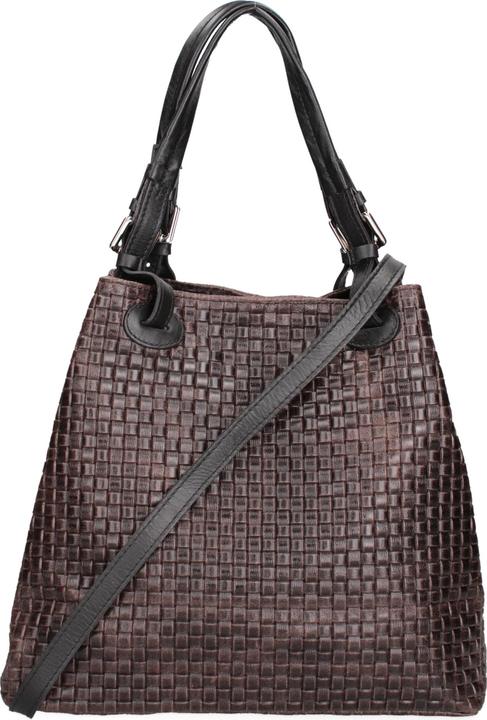 Immagine prodotto Gave Lux Borsa a tracolla (3.16 l)
