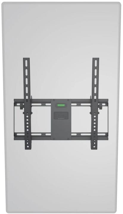 Produktbild Multibrackets Tilt Wallmount (Wand, 110", 75 kg)