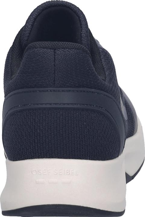 Actual product image Josef Seibel 96217-TE888 (37)