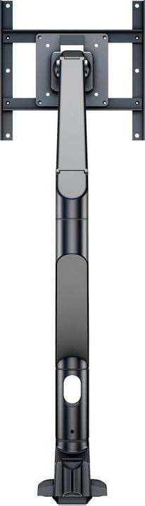 Actual product image Multibrackets Throttle joint W+T holder (Table, 49")