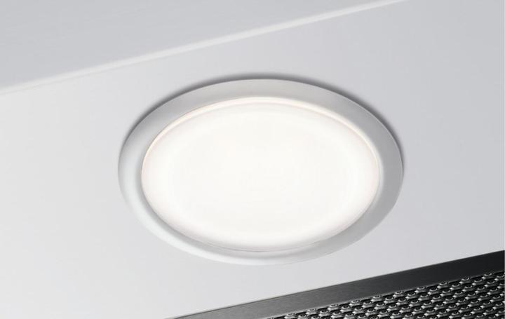 Produktbild Electrolux LFG716W (Unterbauhaube)
