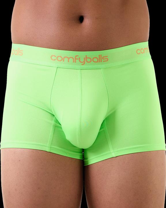 Produktbild Comfyballs Performance Regular (XXL, Einzelpack)