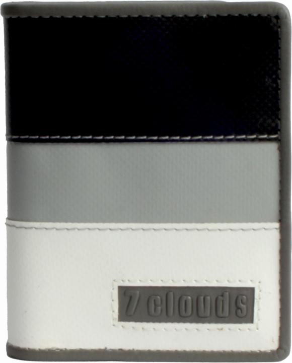 Actual product image 7clouds Keron 7.1