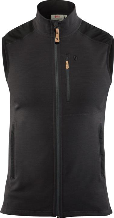 Actual product image Fjällräven Keb Fleece Vest (S)