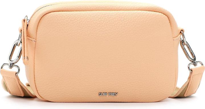 Actual product image Suri Frey Umhängetasche SFY Hanny