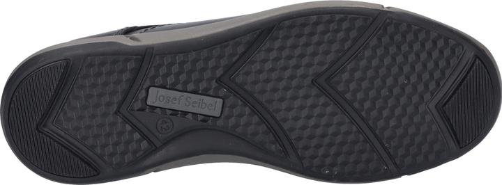Produktbild Josef Seibel Enrico 14 (41)