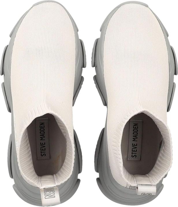 Immagine prodotto Steve Madden Sneaker (39)