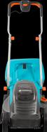 Produktbild Gardena PowerMax Li-18/32 Set (Akkubetrieb)