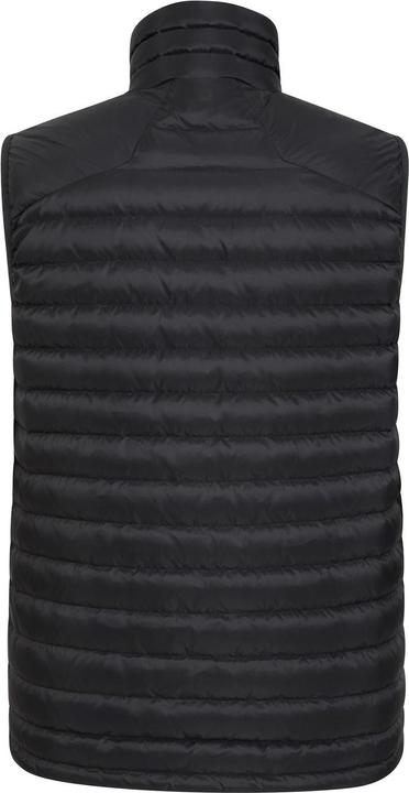 Produktbild Mountain Warehouse Henry II Extreme Weste Wattiert (XS)