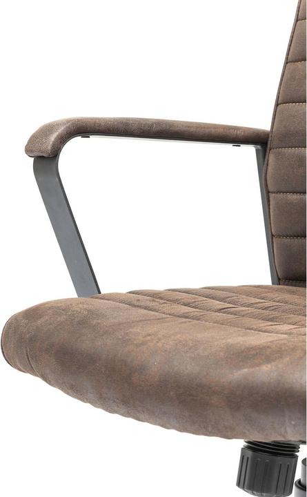Immagine prodotto Kare Design Labora
