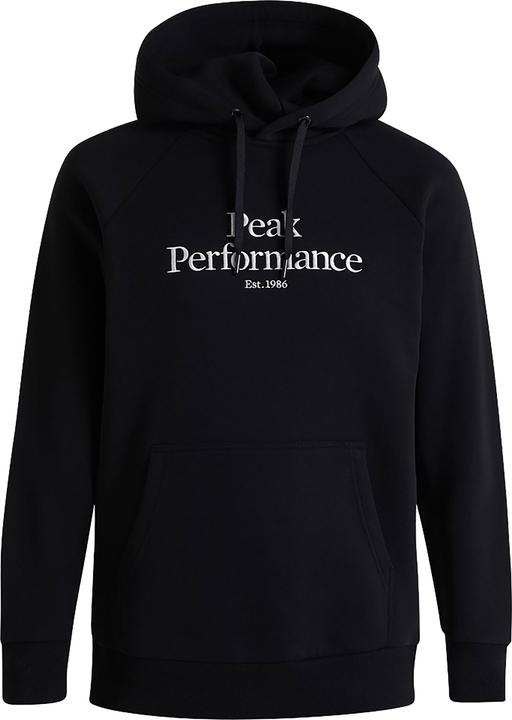 Produktbild Peak Performance Original (XL)