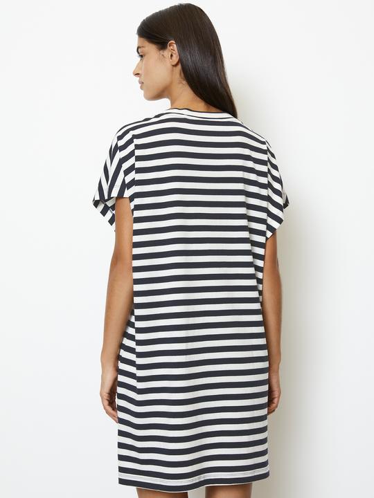 Actual product image Marc O'Polo Mix & Match Cotton nightshirt (XS)