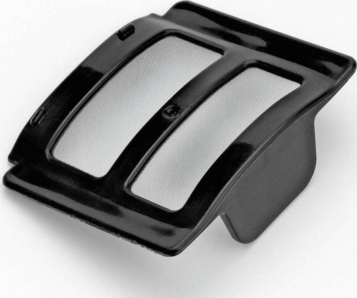 Actual product image Koenig Kettle (1.70 l)