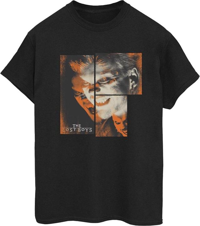 Universal Textiles TShirt (M)