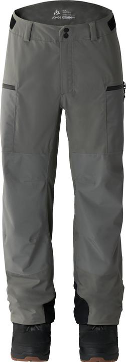 Actual product image Jones MTN Surf Recycled (XL)