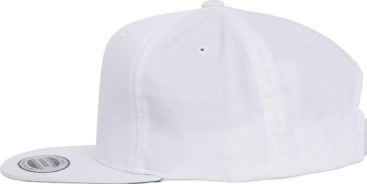 Produktbild Flexfit Prostyle Snapback Mütze (One Size)