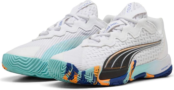 Produktbild Puma NOVA Elite (41)