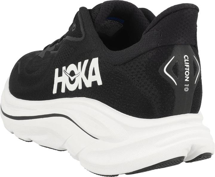 Image du produit Hoka Clifton 10 (43 1/3)