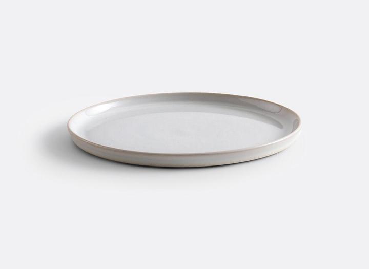 Actual product image La Redoute Interieurs Sacha (4 x, 21 cm)