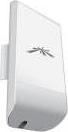 Immagine prodotto Ubiquiti Nano station loco M2