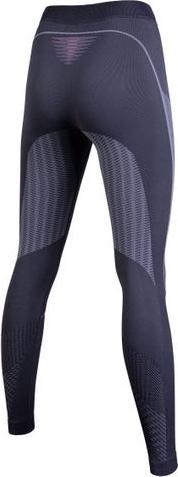 Produktbild UYN Thermohose Dimensyon (M)