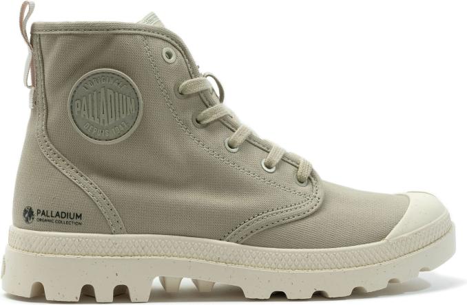 Actual product image Palladium Sneaker (42)