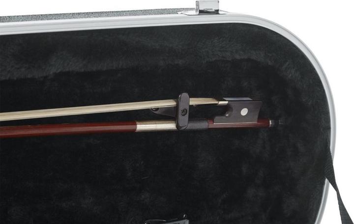 Produktbild Gator GC-VIOLIN 4/4 Violin Case (violine)