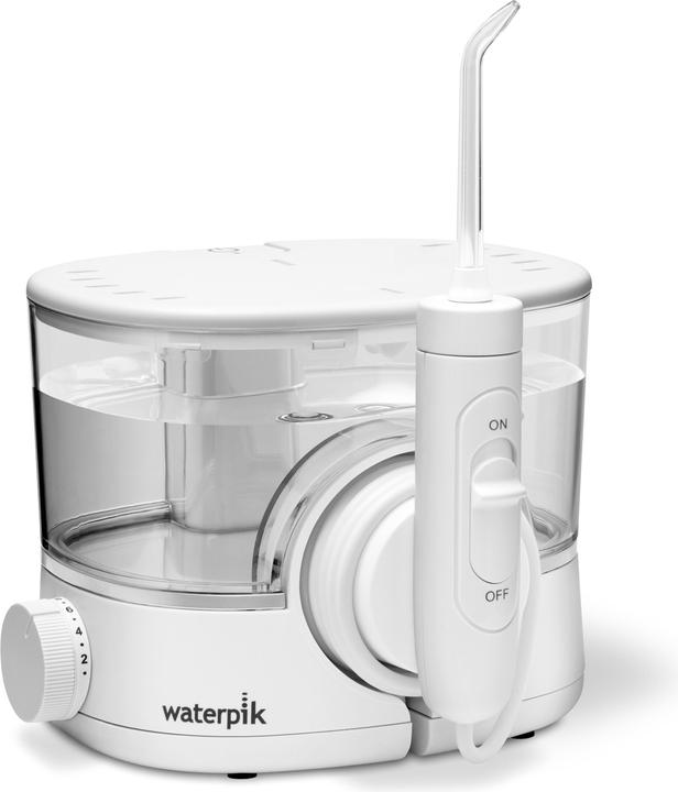 Waterpik WF-11 ION