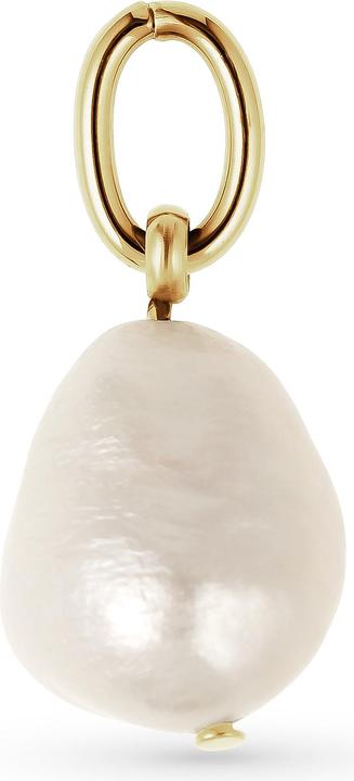 Produktbild Esprit Anhänger (Perle, Edelstahl)