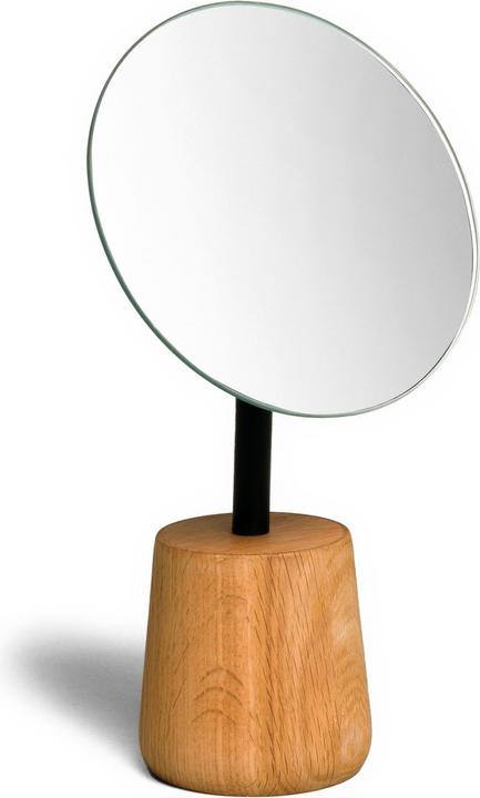 Möve Oak (9 x 16 x 27 cm)